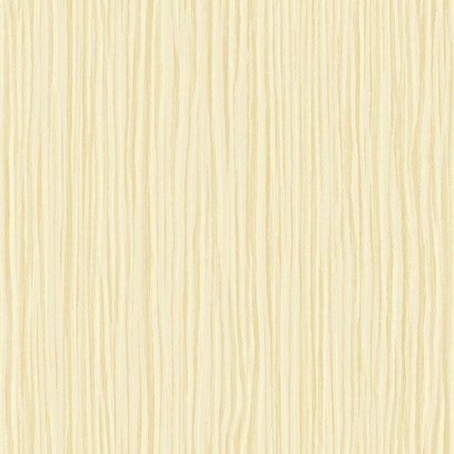 Tapet Natural Fx G67447