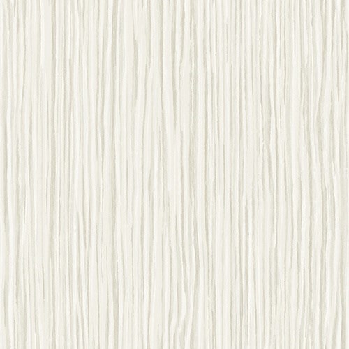 Tapet Natural Fx G67450