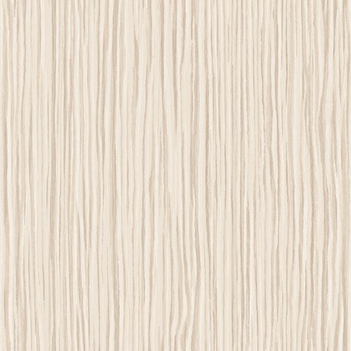 Tapet Natural Fx G67451