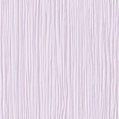 Tapet Natural Fx G67452