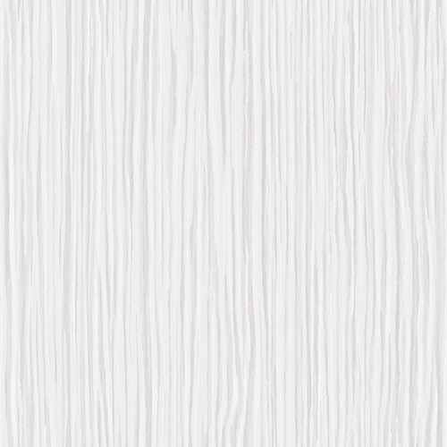 Tapet Natural Fx G67453