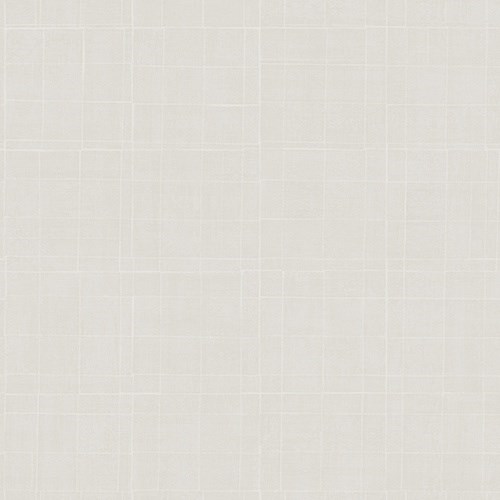 Tapet Natural Fx G67455