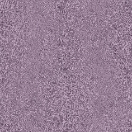 Tapet Natural Fx G67469