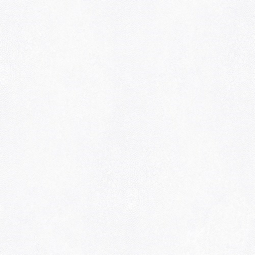 Tapet Natural Fx G67470