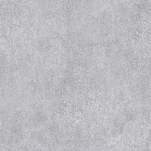 Tapet Natural Fx G67471