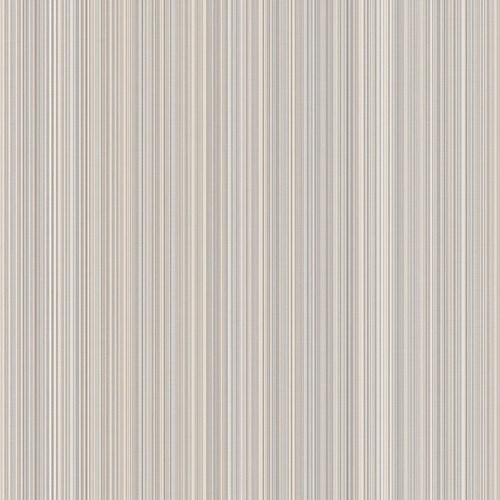 Tapet Natural Fx G67477