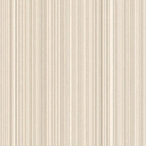 Tapet Natural Fx G67481