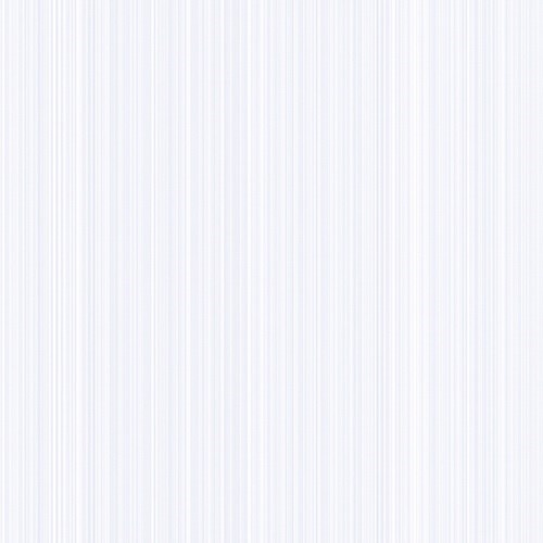 Tapet Natural Fx G67483