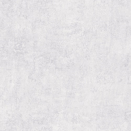 Tapet Natural Fx G67488