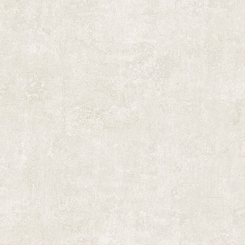 Tapet Natural Fx G67489