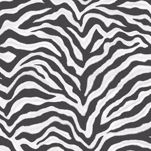 Tapet Natural Fx G67491