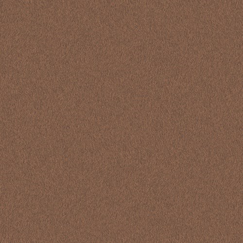 Tapet Natural Fx G67494