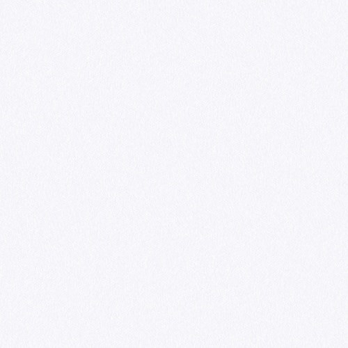 Tapet Natural Fx G67496