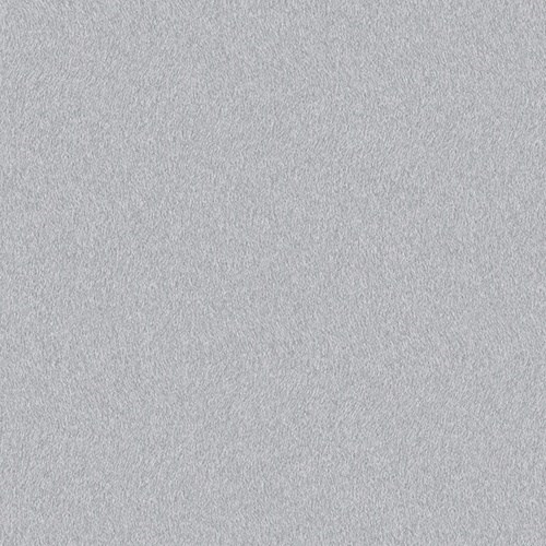 Tapet Natural Fx G67497