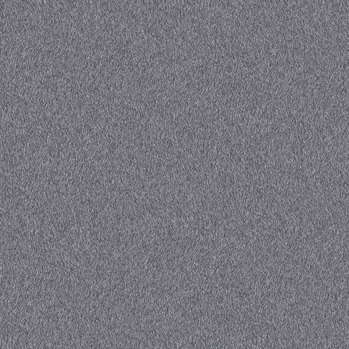 Tapet Natural Fx G67498