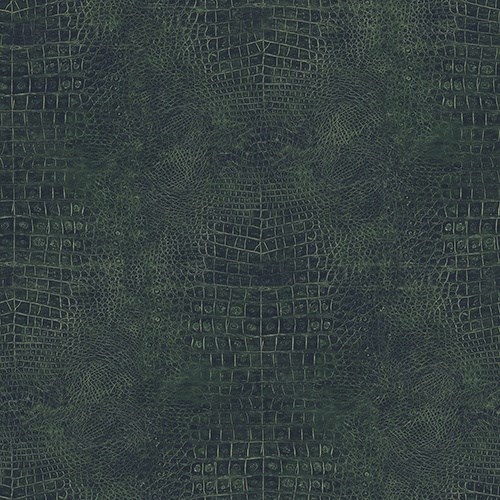 Tapet Natural Fx G67505