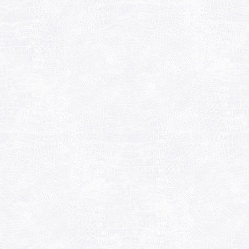 Tapet Natural Fx G67508