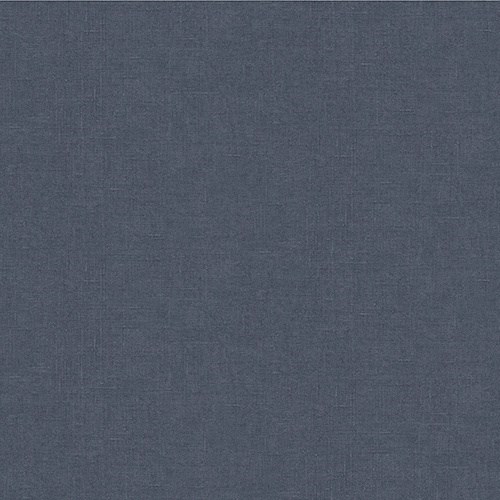 Tapet Kitchen Moments G67512