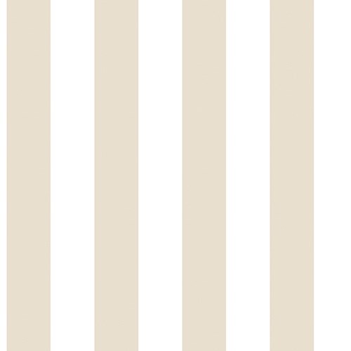 Tapet Smart Stripes 2 G67520