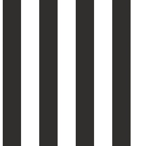 Tapet Smart Stripes 2 G67521