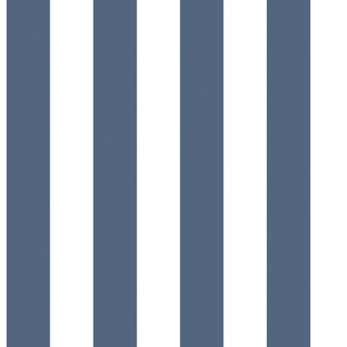 Tapet Smart Stripes 2 G67522