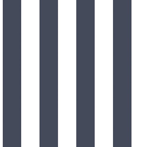 Tapet Smart Stripes 2 G67523