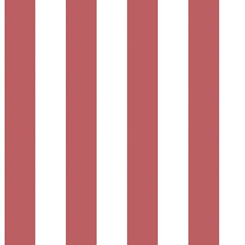 Tapet Smart Stripes 2 G67525