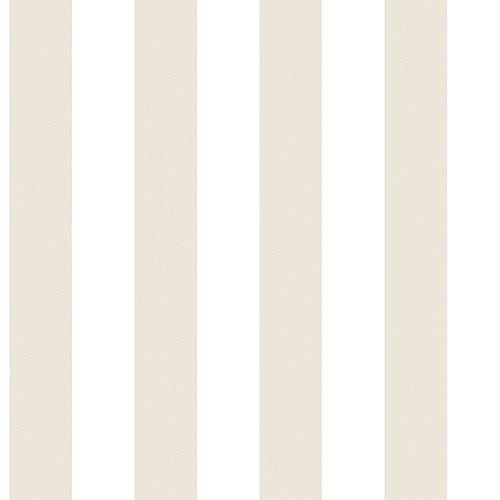 Tapet Smart Stripes 2 G67526