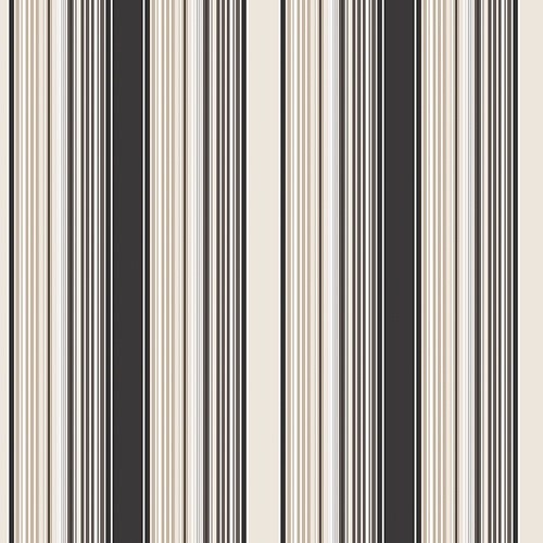 Tapet Smart Stripes 2 G67527