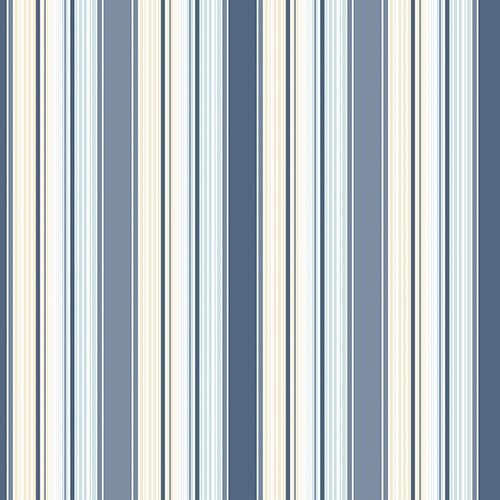 Tapet Smart Stripes 2 G67528