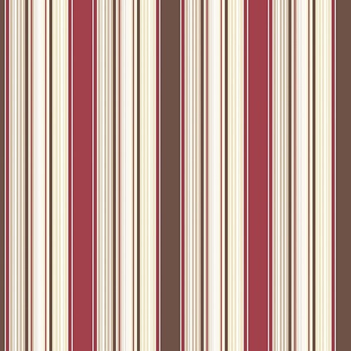 Tapet Smart Stripes 2 G67529