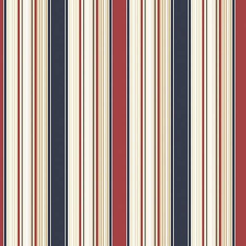 Tapet Smart Stripes 2 G67530