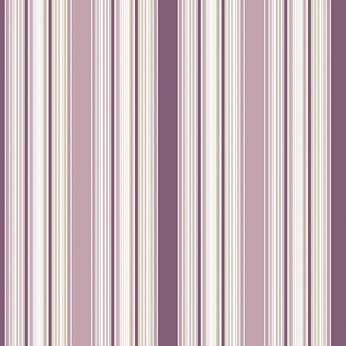 Tapet Smart Stripes 2 G67531