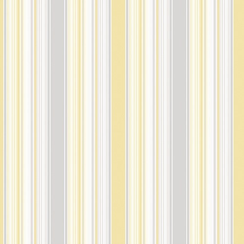 Tapet Smart Stripes 2 G67532
