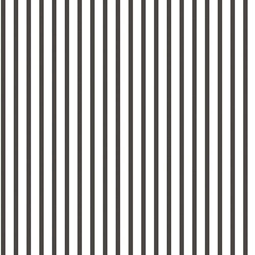 Tapet Smart Stripes 2 G67533