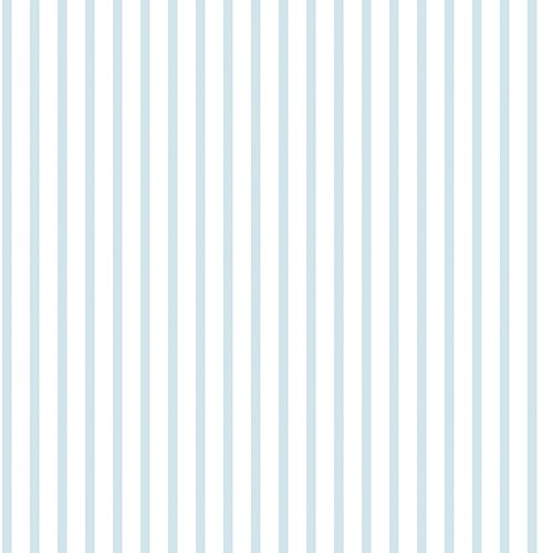 Tapet Smart Stripes 2 G67534