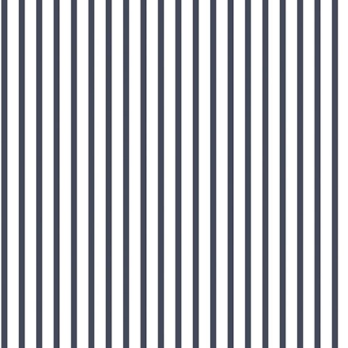 Tapet Smart Stripes 2 G67535
