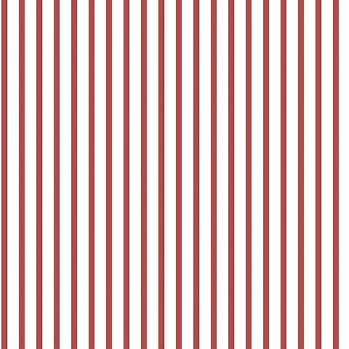 Tapet Smart Stripes 2 G67536