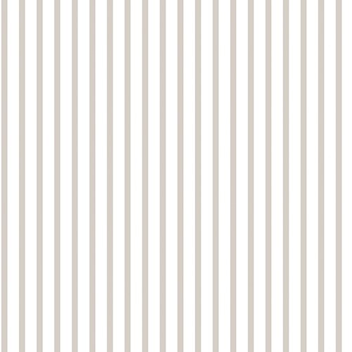 Tapet Smart Stripes 2 G67537