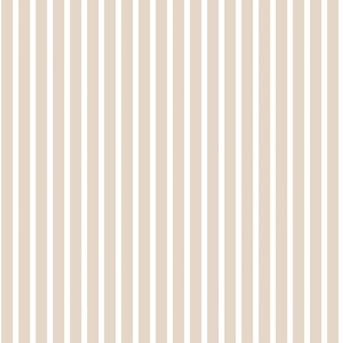 Tapet Smart Stripes 2 G67538