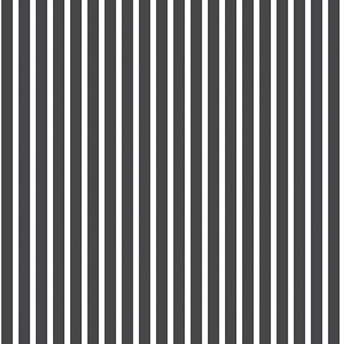 Tapet Smart Stripes 2 G67539