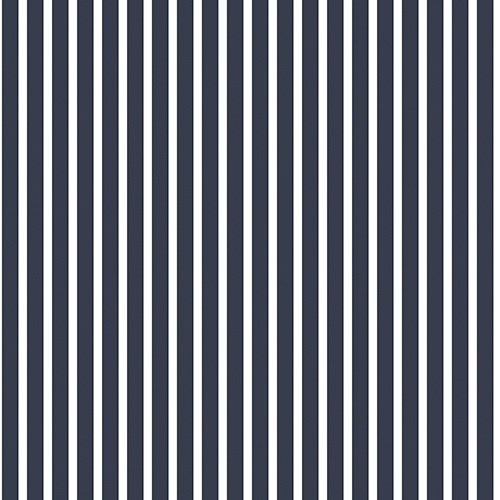 Tapet Smart Stripes 2 G67540