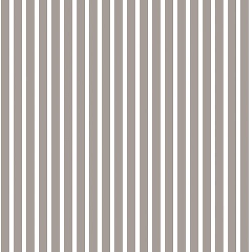 Tapet Smart Stripes 2 G67541