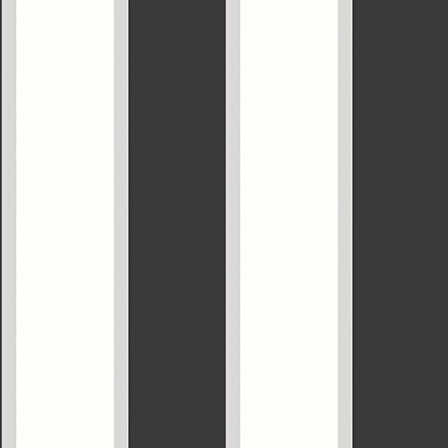 Tapet Smart Stripes 2 G67543