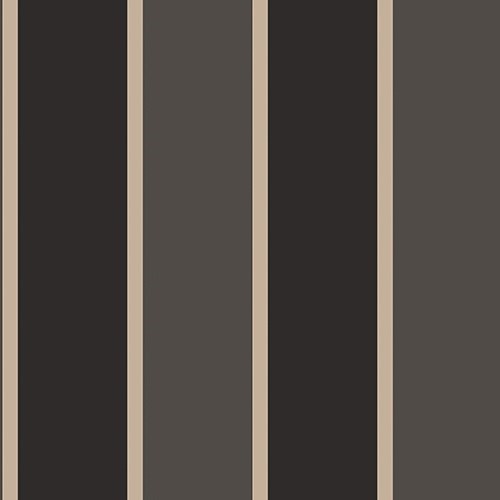 Tapet Smart Stripes 2 G67544