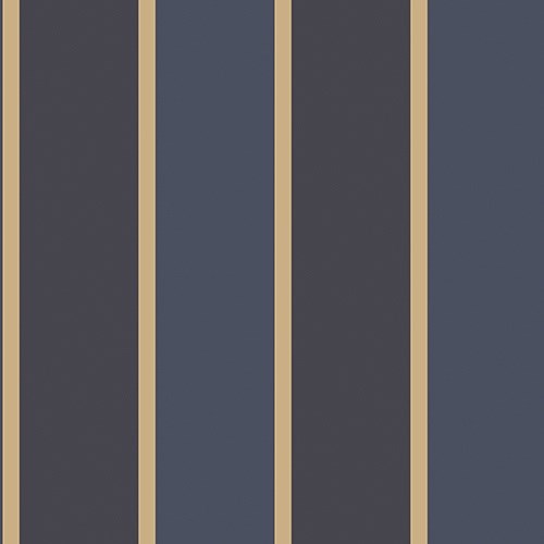 Tapet Smart Stripes 2 G67545