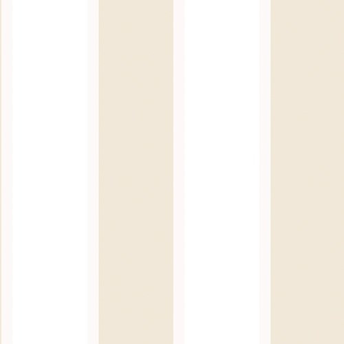 Tapet Smart Stripes 2 G67547
