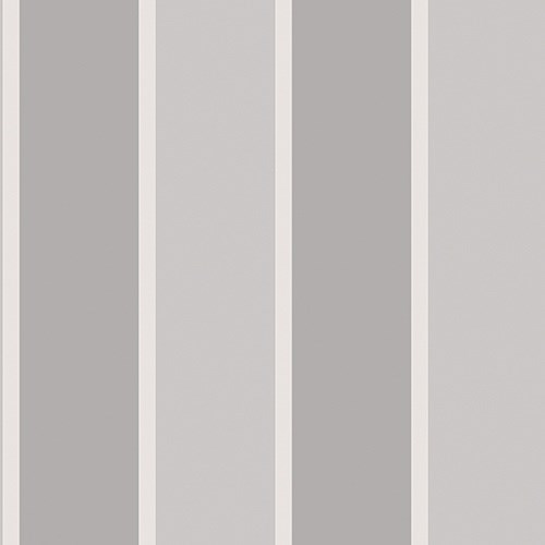 Tapet Smart Stripes 2 G67548