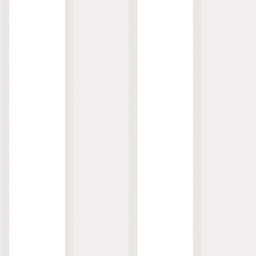 Tapet Smart Stripes 2 G67549