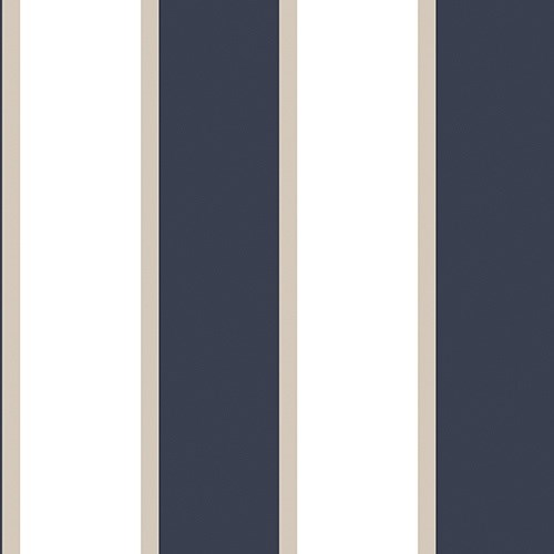 Tapet Smart Stripes 2 G67550